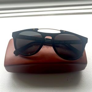 illesteva sunglasses
monaco